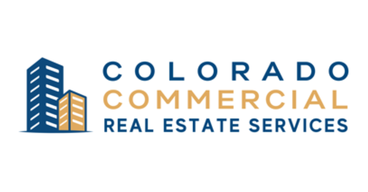 About Colorado Commercial Real Estate